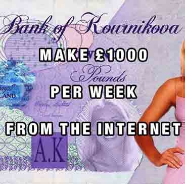 Product picture How to make £1000 Plus per week Legally  On the internet.zip