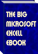 Product picture How To Do Everything With Microsoft Office Excel 2003.zip
