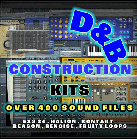 Product picture dnb construction kits.zip
