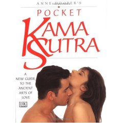 Product picture SPICE UP YOUR LOVE LIFE KAMA SUTRA