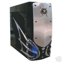 Product picture HOW TO BUILD AND TWEAK THE ULTIMATE MUSIC PC